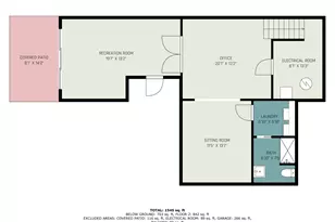 606 Edgewater Ct, Spring Lake, MI 49456 - Photo 33