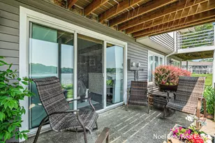 606 Edgewater Ct, Spring Lake, MI 49456 - Photo 29