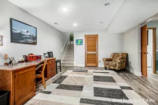 606 Edgewater Ct, Spring Lake, MI 49456 - Photo 21