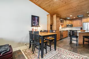 606 Edgewater Ct, Spring Lake, MI 49456 - Photo 11