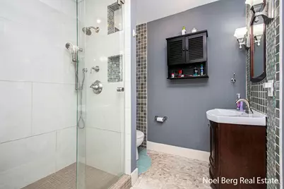 606 Edgewater Court, Spring Lake, MI 49456 - Photo 25