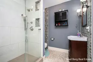 606 Edgewater Ct, Spring Lake, MI 49456 - Photo 25