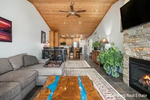 606 Edgewater Ct, Spring Lake, MI 49456 - Photo 9