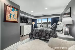 606 Edgewater Ct, Spring Lake, MI 49456 - Photo 19