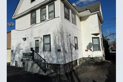 824 S Westnedge Avenue, Kalamazoo, MI 49008 - Photo 5