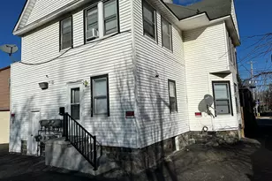 824 S Westnedge Ave, Kalamazoo, MI 49008 - Photo 5