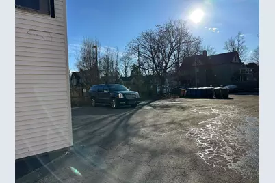 824 S Westnedge Avenue, Kalamazoo, MI 49008 - Photo 7