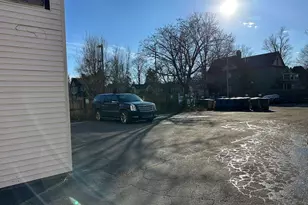 824 S Westnedge Ave, Kalamazoo, MI 49008 - Photo 7