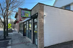 824 S Westnedge Ave, Kalamazoo, MI 49008 - Photo 3