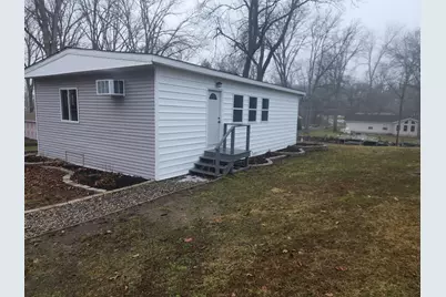 242 Bickford Drive, Coldwater, MI 49036 - Photo 1