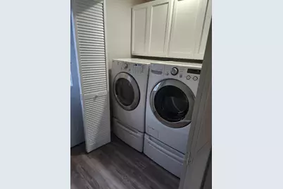 242 Bickford Drive, Coldwater, MI 49036 - Photo 9