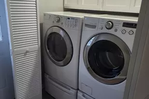 242 Bickford Dr, Coldwater, MI 49036 - Photo 9