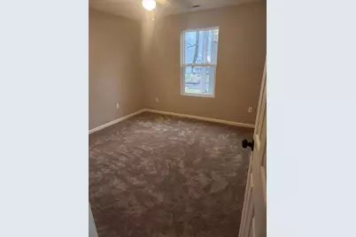 242 Bickford Drive, Coldwater, MI 49036 - Photo 13