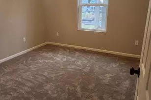 242 Bickford Dr, Coldwater, MI 49036 - Photo 13