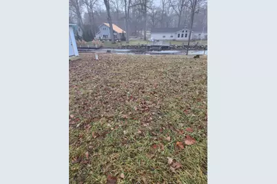 242 Bickford Drive, Coldwater, MI 49036 - Photo 5