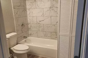 242 Bickford Dr, Coldwater, MI 49036 - Photo 11