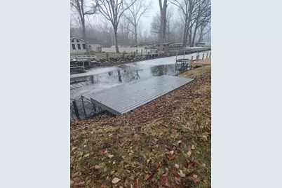 242 Bickford Drive, Coldwater, MI 49036 - Photo 3