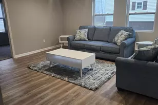 242 Bickford Dr, Coldwater, MI 49036 - Photo 7