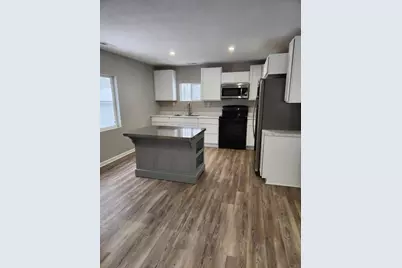 242 Bickford Drive, Coldwater, MI 49036 - Photo 15