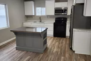 242 Bickford Dr, Coldwater, MI 49036 - Photo 15