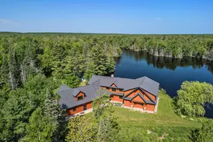 1072 W M80, Sault Ste. Marie, MI 49783 - Photo 5