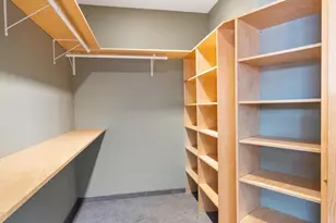 1072 W M80, Sault Ste. Marie, MI 49783 - Photo 25