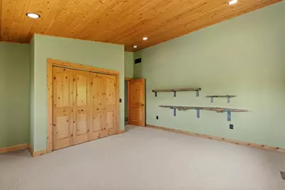 1072 W M80, Sault Ste. Marie, MI 49783 - Photo 29