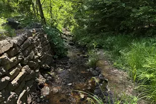 1072 W M80, Sault Ste. Marie, MI 49783 - Photo 55