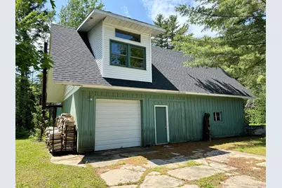 1072 W M80, Sault Ste. Marie, MI 49783 - Photo 53