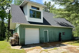 1072 W M80, Sault Ste. Marie, MI 49783 - Photo 53