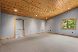 1072 W M80, Sault Ste. Marie, MI 49783 - Photo 35