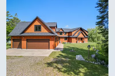 1072 W M80, Sault Ste. Marie, MI 49783 - Photo 49