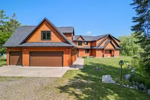 1072 W M80, Sault Ste. Marie, MI 49783 - Photo 49