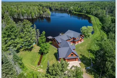 1072 W M80, Sault Ste. Marie, MI 49783 - Photo 61