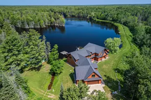 1072 W M80, Sault Ste. Marie, MI 49783 - Photo 61