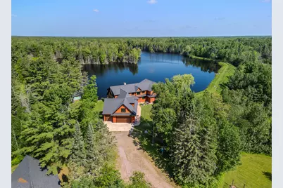 1072 W M80, Sault Ste. Marie, MI 49783 - Photo 47