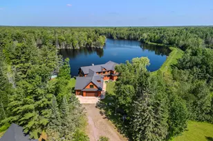 1072 W M80, Sault Ste. Marie, MI 49783 - Photo 47