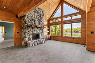 1072 W M80, Sault Ste. Marie, MI 49783 - Photo 13