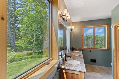 1072 W M80, Sault Ste. Marie, MI 49783 - Photo 23