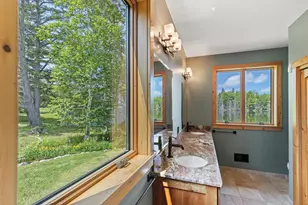 1072 W M80, Sault Ste. Marie, MI 49783 - Photo 23