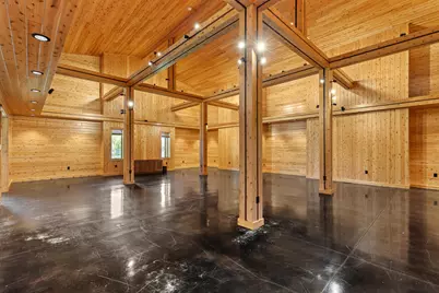 1072 W M80, Sault Ste. Marie, MI 49783 - Photo 19