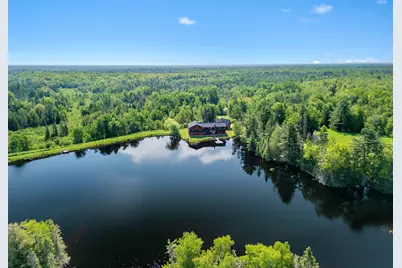 1072 W M80, Sault Ste. Marie, MI 49783 - Photo 65