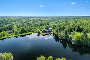 1072 W M80, Sault Ste. Marie, MI 49783 - Photo 65