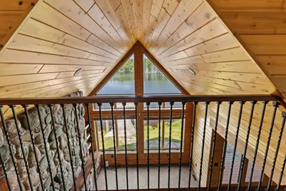 1072 W M80, Sault Ste. Marie, MI 49783 - Photo 39