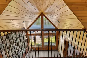 1072 W M80, Sault Ste. Marie, MI 49783 - Photo 39