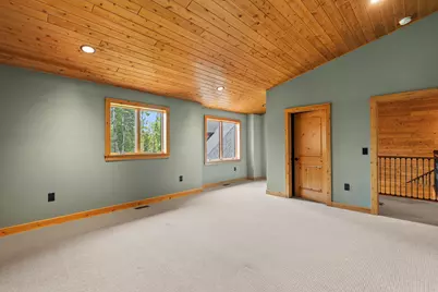 1072 W M80, Sault Ste. Marie, MI 49783 - Photo 33