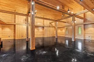 1072 W M80, Sault Ste. Marie, MI 49783 - Photo 21