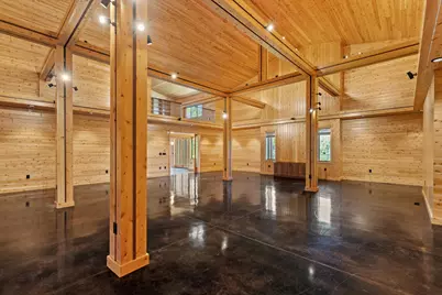 1072 W M80, Sault Ste. Marie, MI 49783 - Photo 17