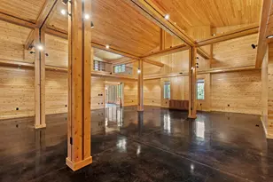 1072 W M80, Sault Ste. Marie, MI 49783 - Photo 17