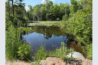 1072 W M80, Sault Ste. Marie, MI 49783 - Photo 57